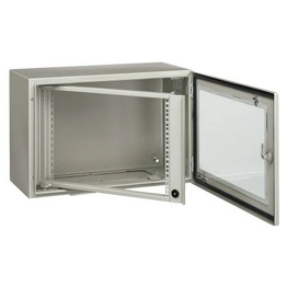 NSYVDM21UF Schneider Electric