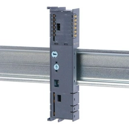 600-900-9AA21 