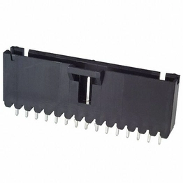 1-103669-4 TE Connectivity