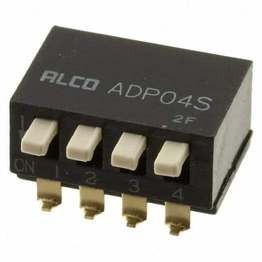 1571999-9 TE Connectivity