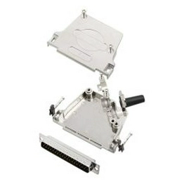 D45ZF37-DBP-K Encitech Connectors