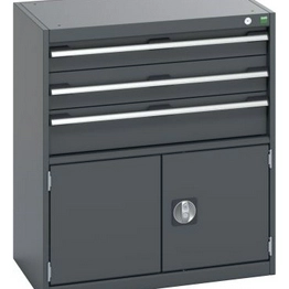bott 40012023.77v image