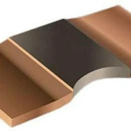 BOURNS CSS2H-5930R-L500FE image