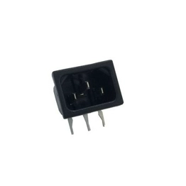 bulgin PX0575/30/PC image