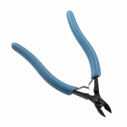 S112E Swanstrom Tools