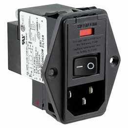 PE0S0DS30 TE Connectivity