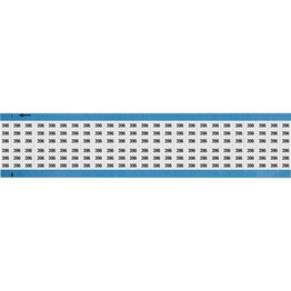 WM-396-SC-PK BRADY