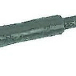 ATUM-52/13-0 TE Connectivity