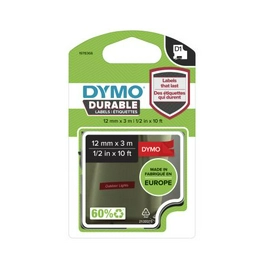 1978366 DYMO