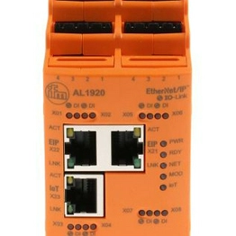 AL1920 ifm electronic