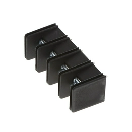 EATON A30220407 image