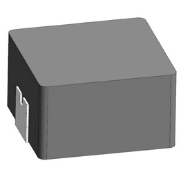 AMDLA4530S-4R7MT ABRACON