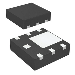 Asahi Kasei Microdevices AK9752AE image