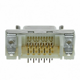 3M 10220-55H3 PC image