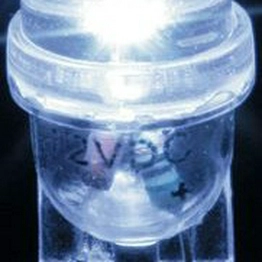 JKL Components LE-0509-02B image