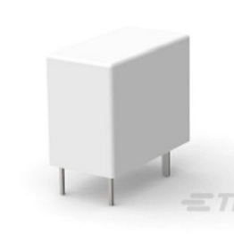 TE Connectivity 8-1419128-1 image
