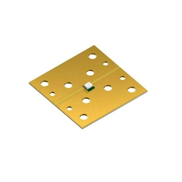 MMCB2528G5T-0001A3 SAMPLE WITH TEST BOARD TDK