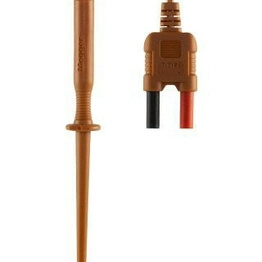 1012-067 Megger