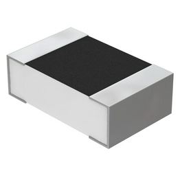 Y402250R0000A9R VPG Foil Resistors