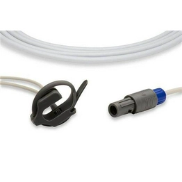 IM8A DIRECT-CONNECT SPO2 SENSORS NEONATE SOFT International Lighting
