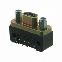 ITT MDM-9PCBRP image
