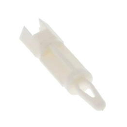 CBS-TF-M4-14-19 ESSENTRA