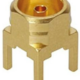 Huber+Suhner 82_MBX-50-0-3/111_NE image