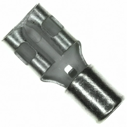 PANDUIT D10-250-D image
