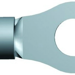 TE Connectivity 2-33457-2 image