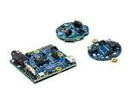 STEVAL-BCNKT01V1 STMicroelectronics