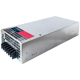 TXLN 960-124 TRACO Power