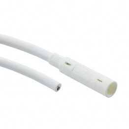 1-2083076-3 TE Connectivity