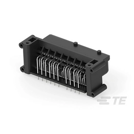 TE Connectivity 1-963448-2 image