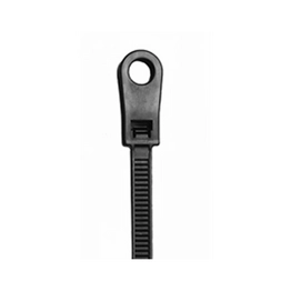 04-1150MH0M NTE Electronics