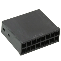 1-87133-3 TE Connectivity