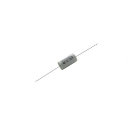 MKT1813310105 Vishay Intertechnology