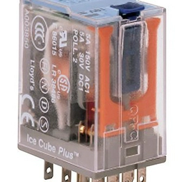 C9-A41X/024VDC TURCK