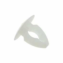 27KY2500125 ESSENTRA