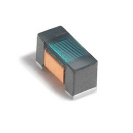 0402DF-591XJRW Coilcraft