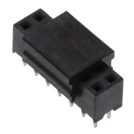1-2314811-4 TE Connectivity