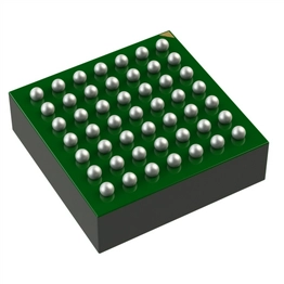 Analog Devices LTM8002IY-3.3#PBF image