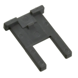 Hirose Electric GT13SC-2S-R image