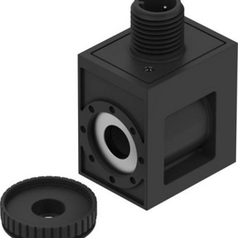 VACF-B-R3-1RAL FESTO