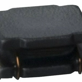 Murata Manufacturing LQH2MCN1R0M02L image