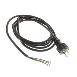 231443110F300T GlobTek