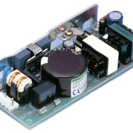 COSEL LDA30F-24 image