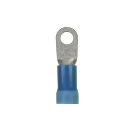 PV6-12R-X PANDUIT