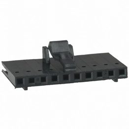 487526-9 TE Connectivity