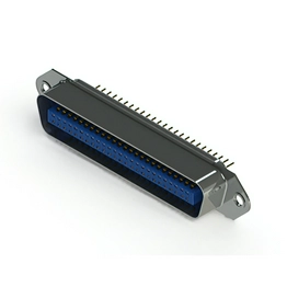 B57-150-621I402 EDAC