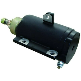 E75DPYEAR200475H.P.E-TECHSTARTER International Lighting